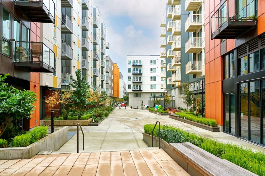 Arras Apartments, 12282 NE 12th Ln, Bellevue, WA RentCafe