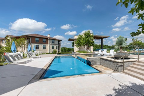 4221 Old Denton Rd 1-3 Beds Apartment for Rent