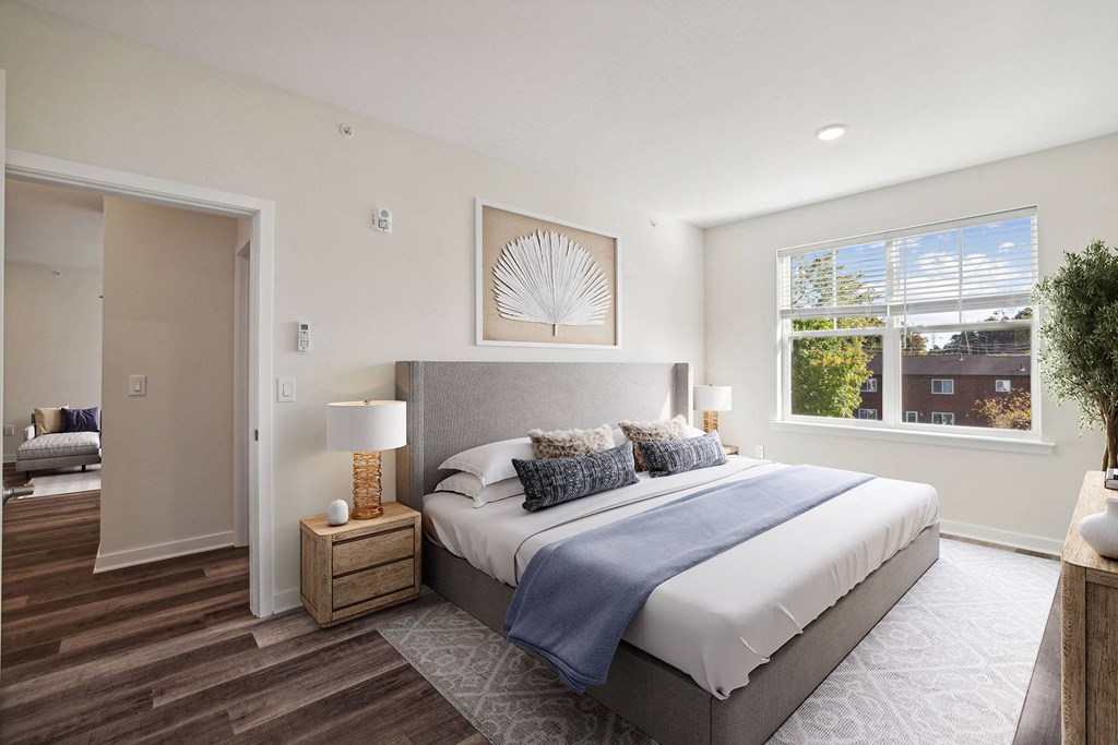 Springside Middletown