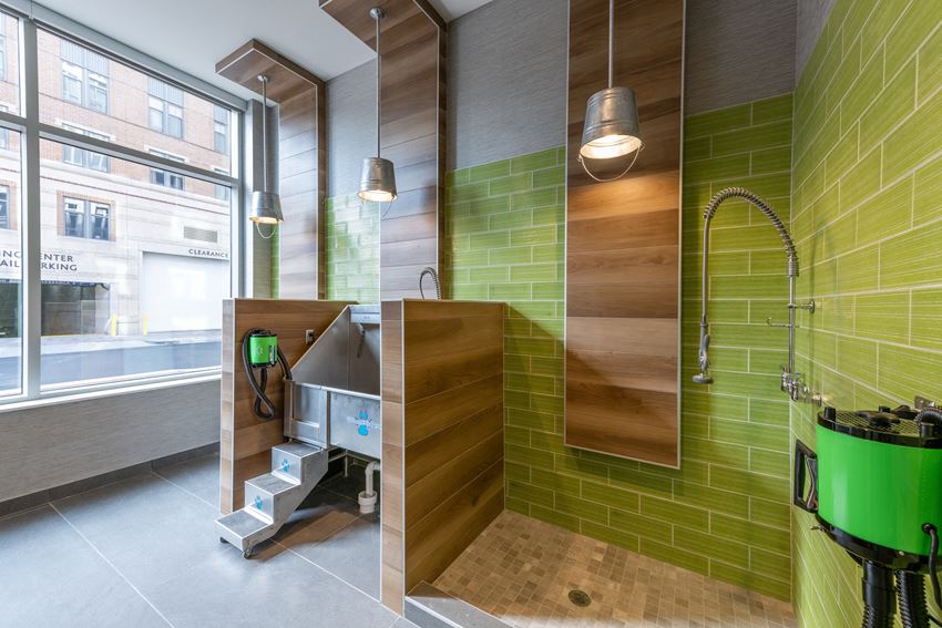 The Sur Apartments, 3400 Potomac Avenue, Arlington, VA RentCafe