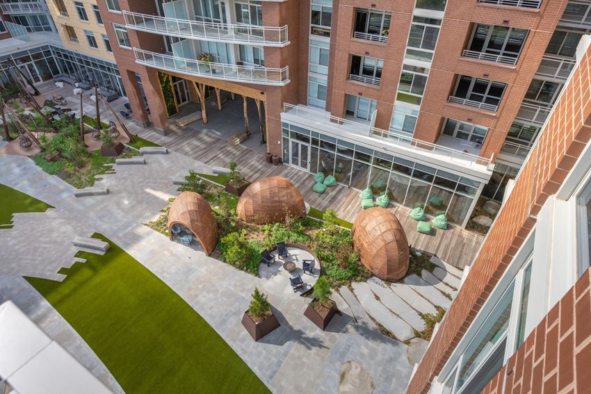 The Sur Apartments, 3400 Potomac Avenue, Arlington, VA RentCafe