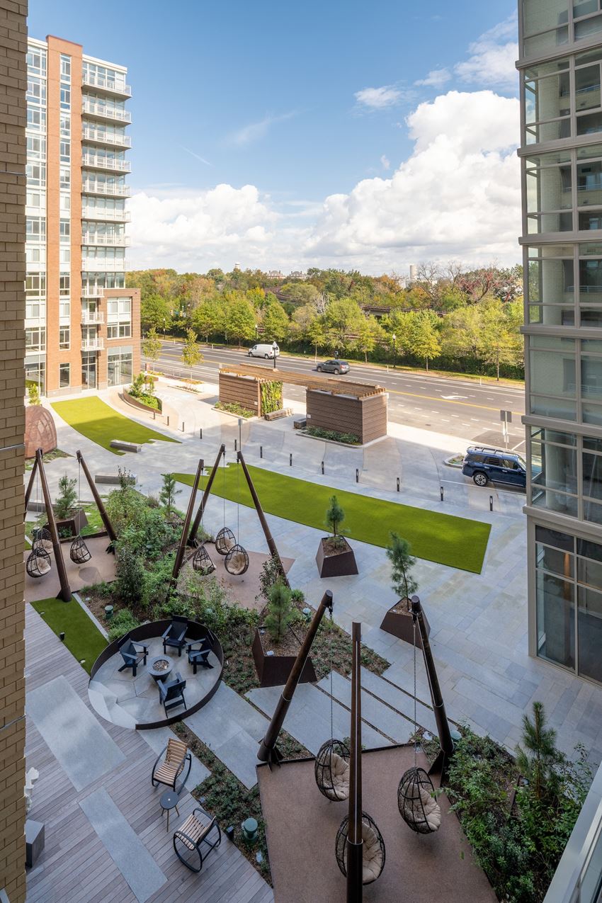 The Sur Apartments, 3400 Potomac Avenue, Arlington, VA RentCafe