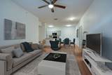 1-bedroom apartment at Judson Pointe Apartments in San Antonio