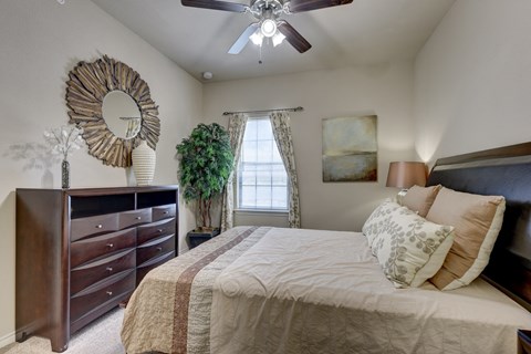 create memories that last a lifetime in your new home