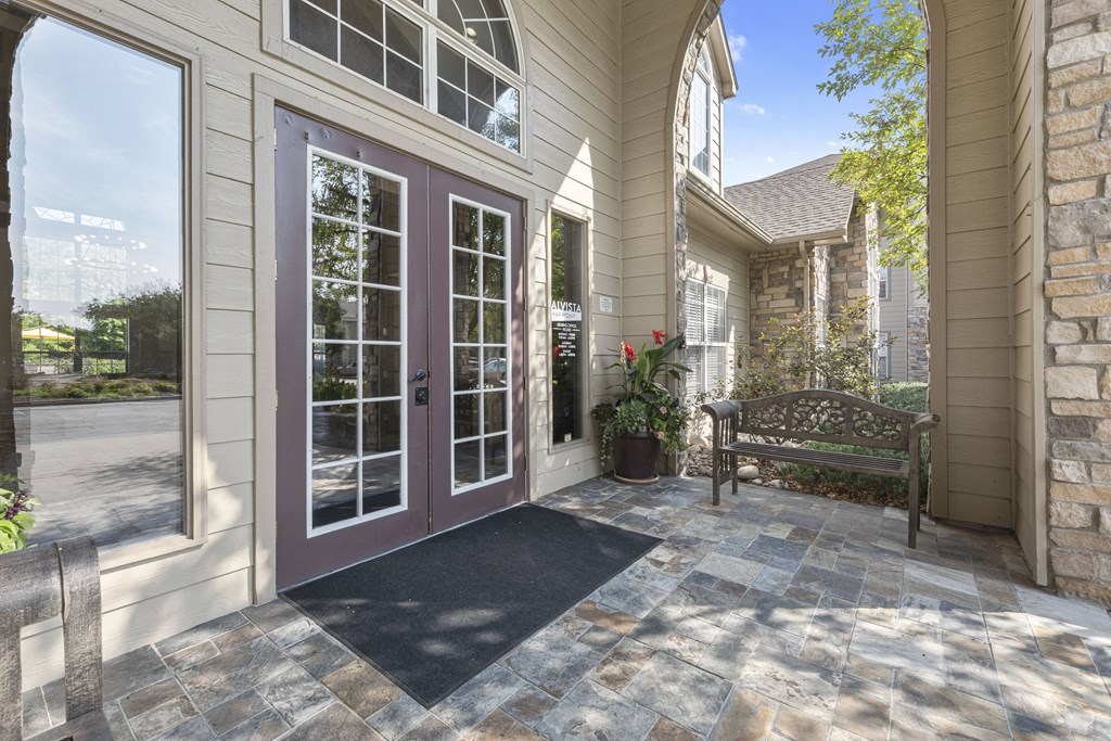 Alvista Harmony Leasing Exterior