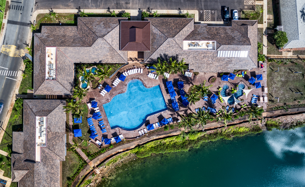 Joint Base Pearl Harbor Hickam Apartments For Rent Honolulu Hi Rentcafe