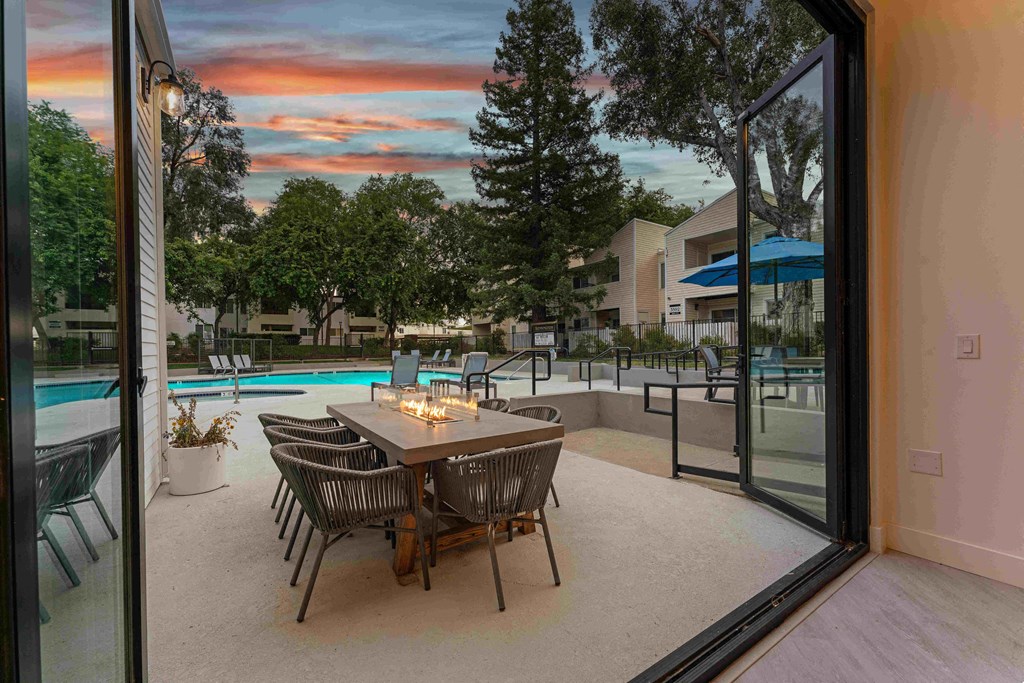 us state at person will look similar to this home