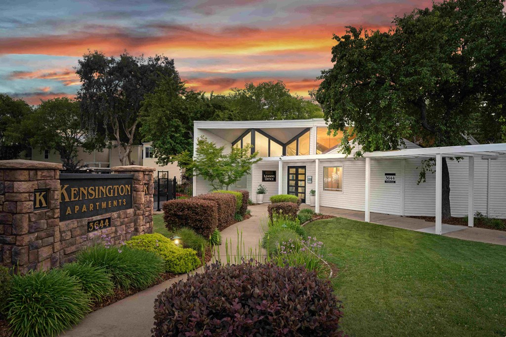 a city for sale property.