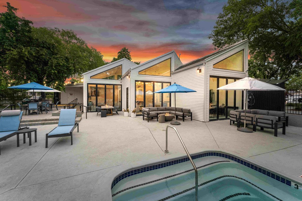 additional photo for property listing