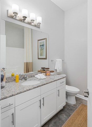Granite Countertops Granite Countertops - Photo Gallery 5