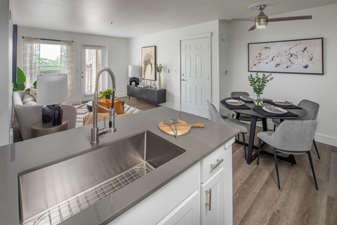 15199 SW Royalty Parkway 1-3 Beds Apartment for Rent