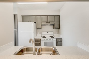 Kitchen Kitchen - Photo Gallery 5
