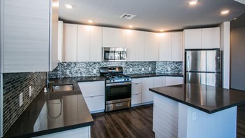Kitchen - Photo Gallery 3