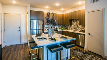 Kitchen - Photo Gallery 2