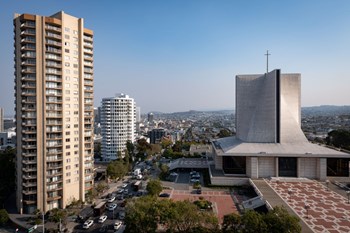 Neighborhood - Photo Gallery 4