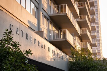 Exterior - Photo Gallery 3