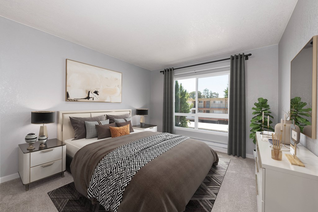 create memories that last a lifetime in your new home