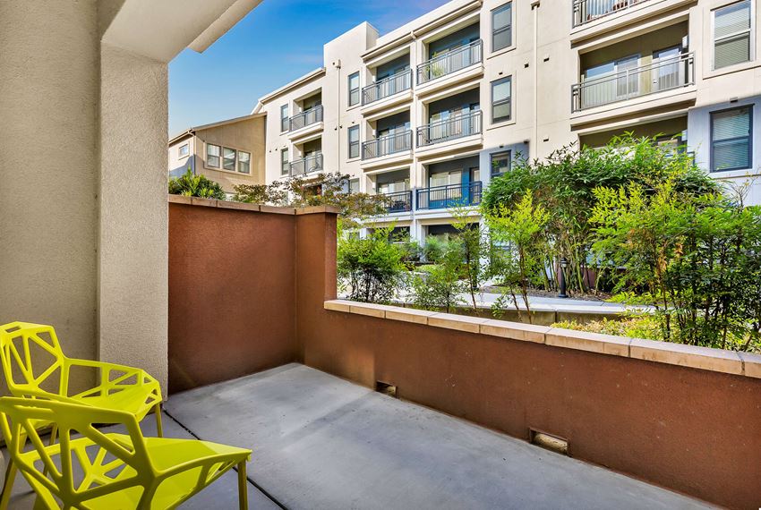 3111 S Street Studio-2 Beds Apartment for Rent - Photo Gallery