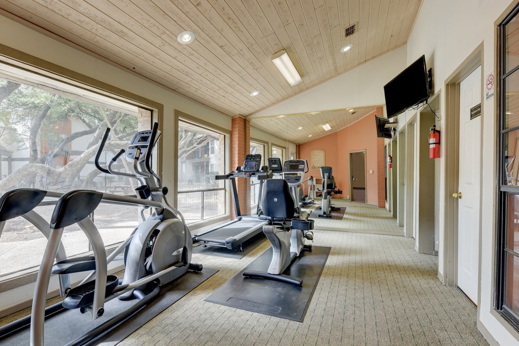additional photo for property listing at paris 8th district a superb loft style apartment in a