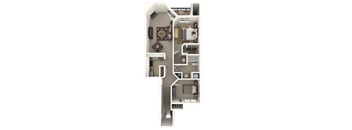 Lexington Upper