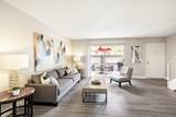2-bedroom apartment at Lexington Townhomes in Montclair