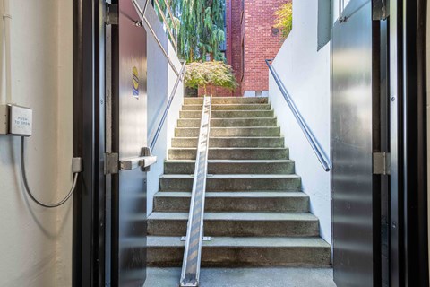 3025 NW Market St Studio-3 Beds Apartment for Rent