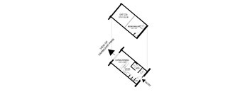 Loft B