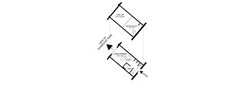 Loft C
