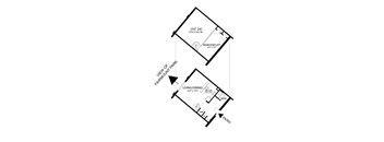 Loft D