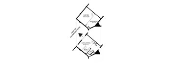 Loft E