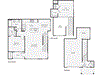 A1LG Floor Plan A1LG Floor Plan at The Preserve at Cohasset, Cohasset, 02025