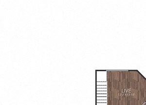 Two Bedroom Two Bedroom