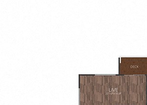 Three Bedroom Three Bedroom