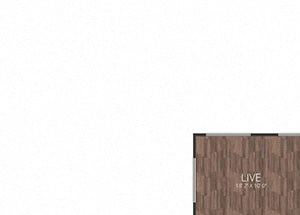 Three Bedroom Three Bedroom