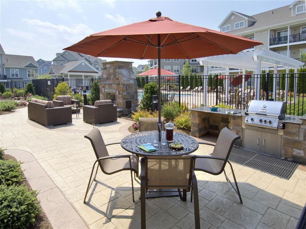 The Preserve At Cohasset Apartments, 155 King St, Cohasset, MA RentCafe