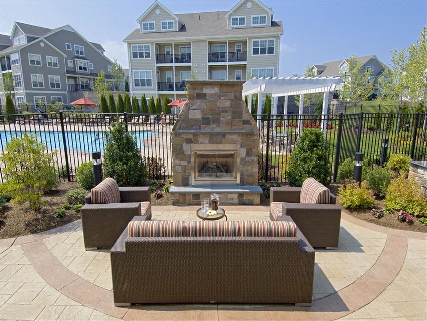 The Preserve At Cohasset Apartments, 155 King St, Cohasset, MA RentCafe