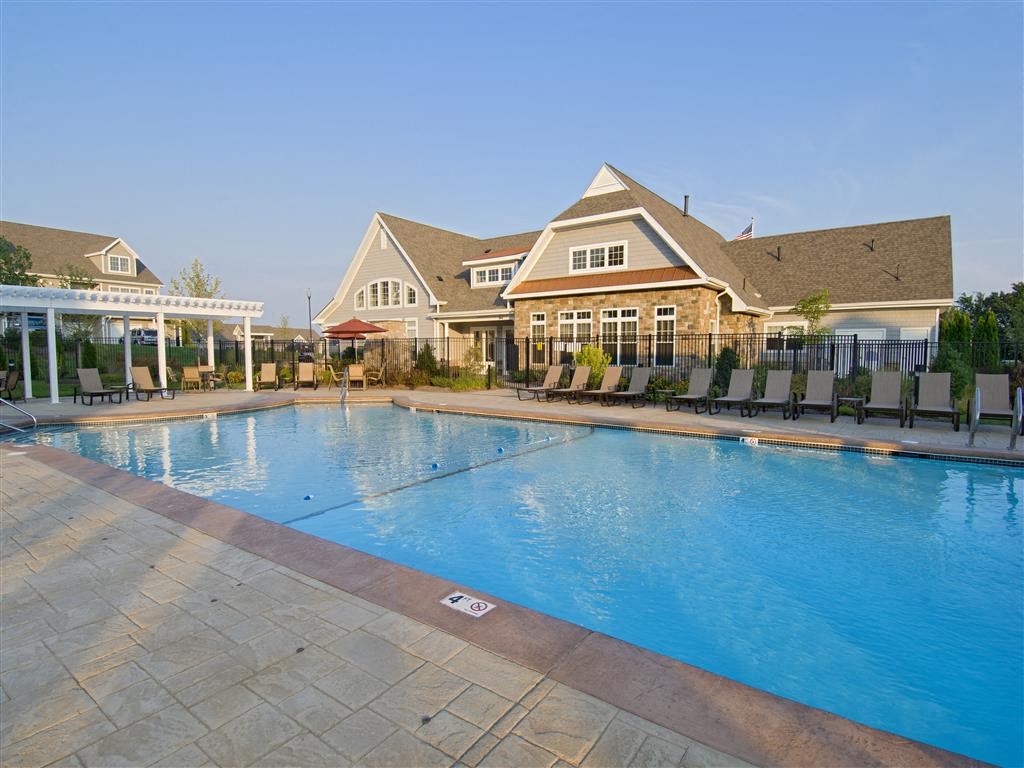 The Preserve At Cohasset Apartments, 155 King St, Cohasset, MA RentCafe