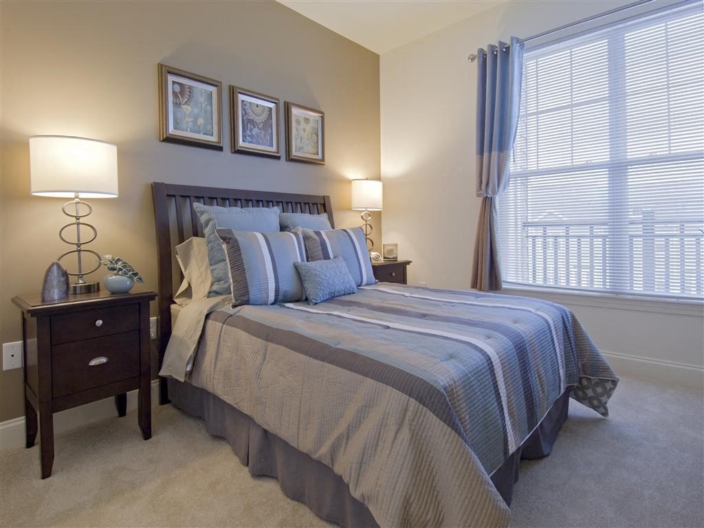 at The Preserve at Cohasset, Cohasset, MA