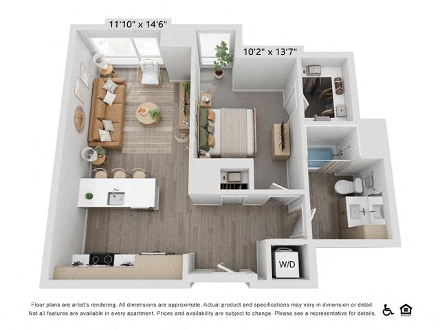 Concept Properties
