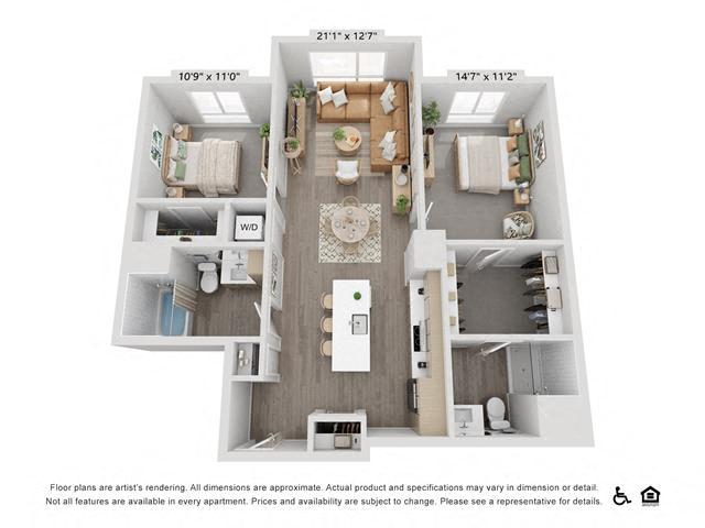 Photos of apartment on Inner Belt Rd.,Somerville MA 02143
