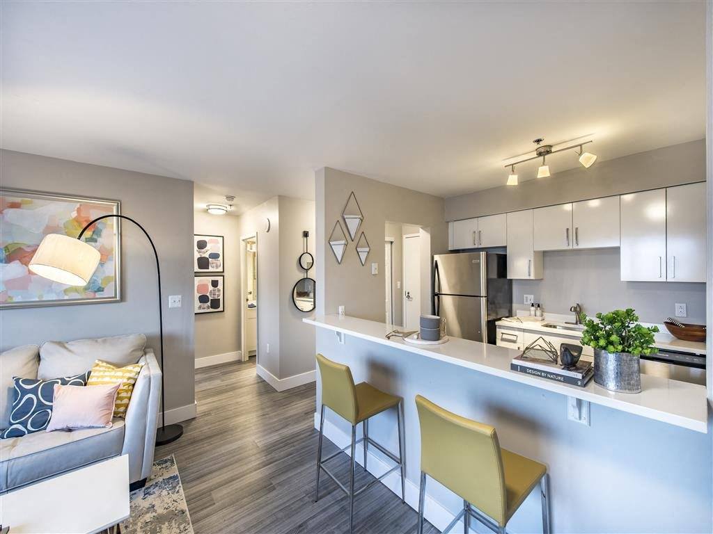 The 6Hundred Apartments, 600 Main Street, Worcester, MA RentCafe