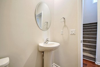Bathroom - Photo Gallery 27