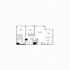 Two bedroom Two bathroom