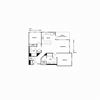 Two bedroom Two bathroom