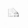 One bedroom one bathroom