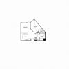 One bedroom one bathroom
