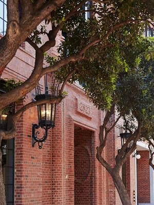 Building Exterior - Photo Gallery 2