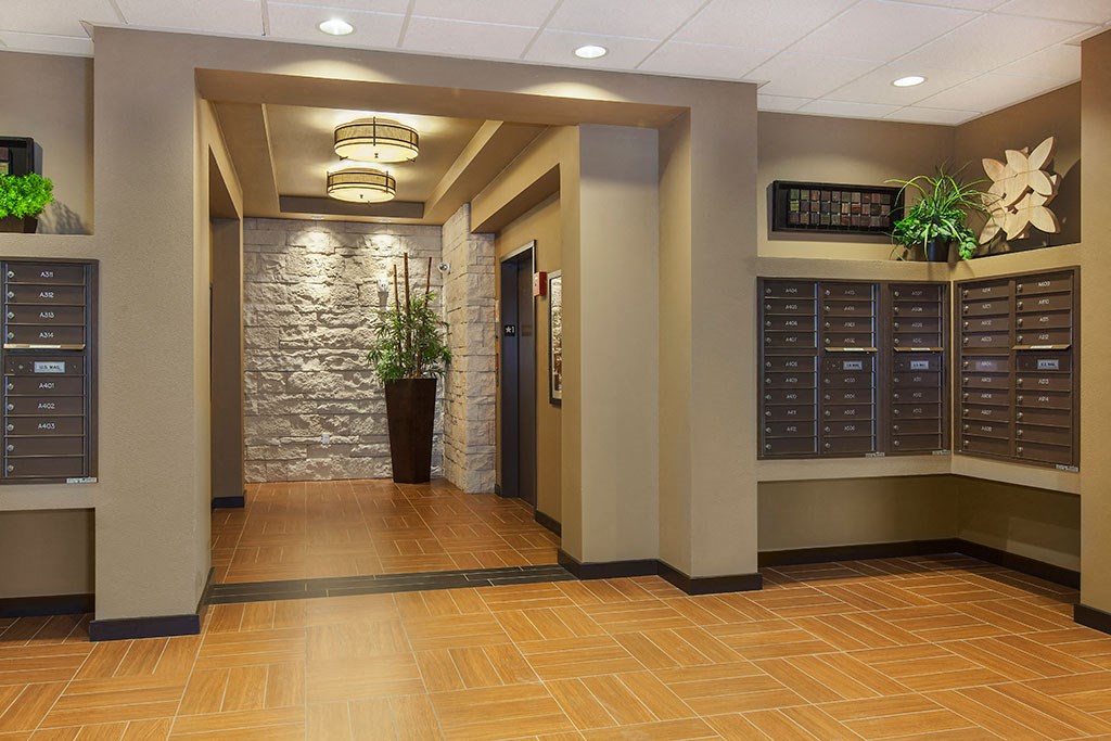 The Pacifica Apartments, 4275 S Pine St, WA RentCafe