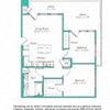 Kapolei Lofts 839 sq. ft Kapolei Lofts 839 sq. ft