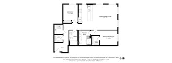 b20j floor plan